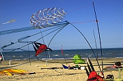 32 FESTIVAL CERVIA 2012 - 072